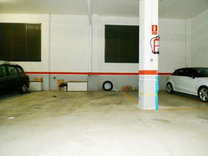 Plaza de parking en venta en Cambrils