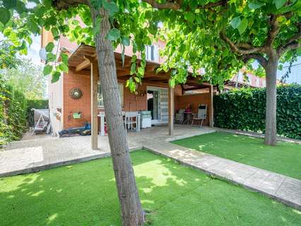 Casa en venta en Cambrils