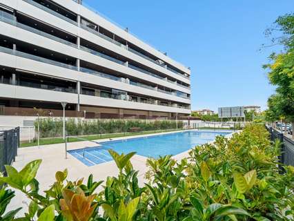 Piso en venta en Cambrils