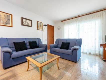 Piso en venta en Salou