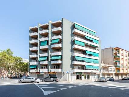 Piso en venta en Cambrils