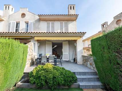 Casa en venta en Cambrils