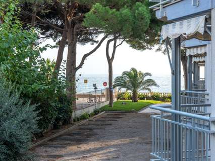 Apartamento en venta en Cambrils