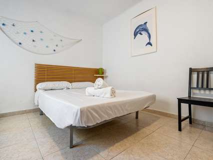 Estudio en venta en Cambrils