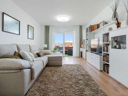 Piso en venta en Cambrils