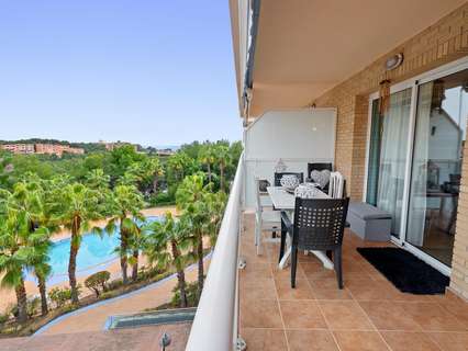 Piso en venta en Salou