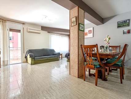 Piso en venta en Cambrils