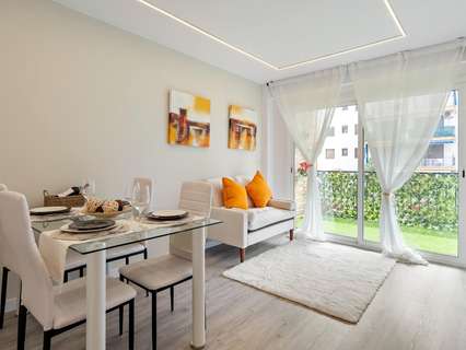 Piso en venta en Salou
