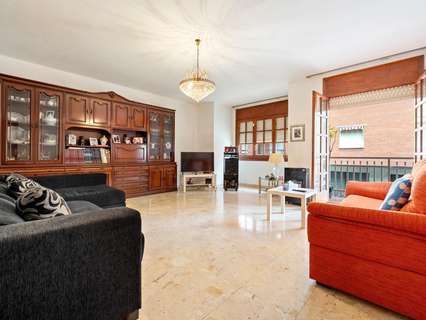 Piso en venta en Cambrils