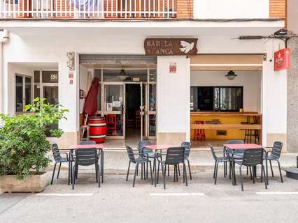 Local comercial en venta en Cambrils