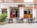 Local comercial en venta en Cambrils