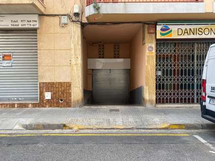Plaza de parking en venta en Cambrils