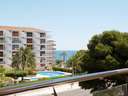 Piso en venta en Mont-Roig del Camp zona Miami-Platja