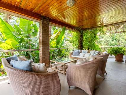 Casa en venta en Salou