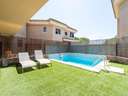 Casa en venta en Cambrils