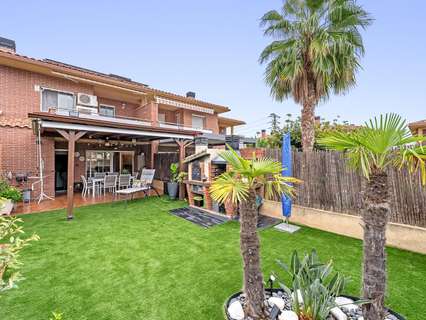 Casa en venta en Cambrils