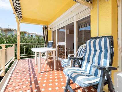 Piso en venta en Cambrils