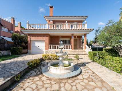 Casa en venta en Mont-Roig del Camp rebajada