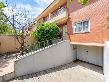 Casa en venta en Cambrils
