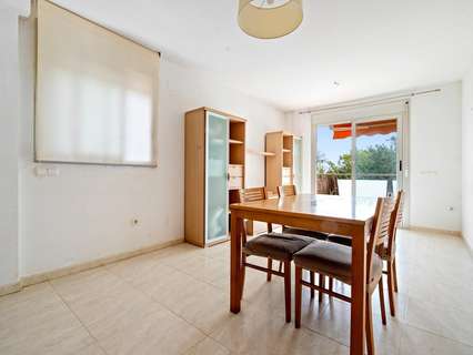 Piso en venta en Cambrils