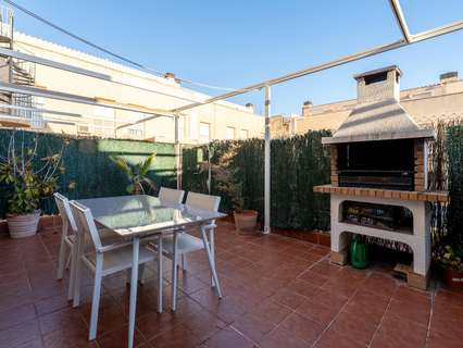 Casa en venta en Cambrils
