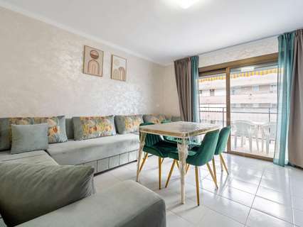 Piso en venta en Vila-Seca zona La Pineda