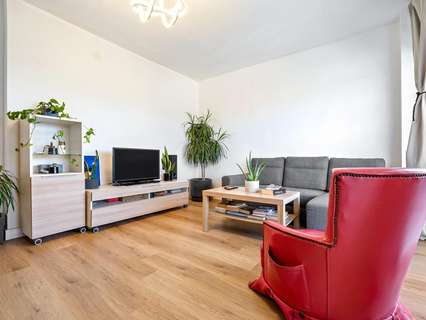 Piso en venta en Salou