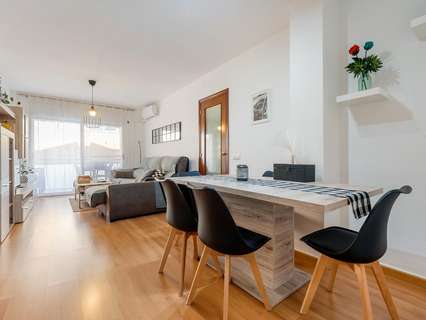 Piso en venta en Cambrils