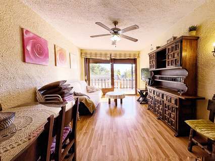 Piso en venta en Mont-Roig del Camp zona Miami-Platja