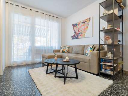 Piso en venta en Salou