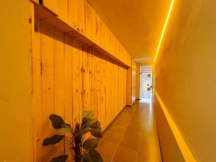 Apartamento en venta en Cambrils