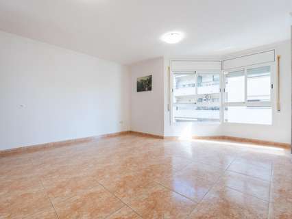 Piso en venta en Cambrils