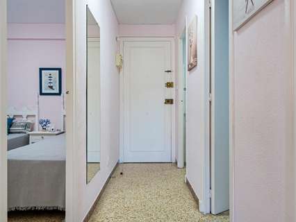 Piso en venta en Cambrils