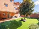 Casa en venta en Cambrils