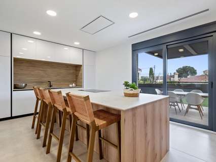 Chalet en venta en Cambrils