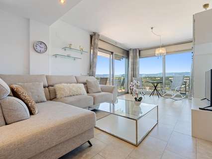 Ático en venta en Cambrils