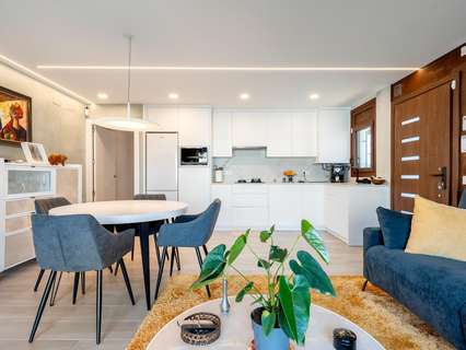 Piso en venta en Cambrils
