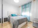 Piso en venta en Vila-Seca