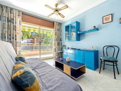 Piso en venta en Salou