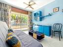 Piso en venta en Salou