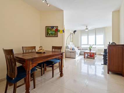 Planta baja en venta en Cambrils