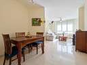 Planta baja en venta en Cambrils