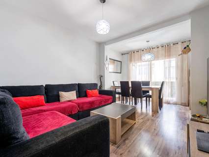 Piso en venta en Cambrils