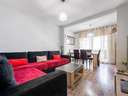 Piso en venta en Cambrils