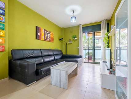 Piso en venta en Salou