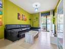 Piso en venta en Salou