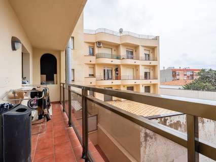 Piso en venta en Vandellòs i l'Hospitalet de l'Infant