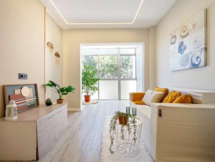 Piso en venta en Salou