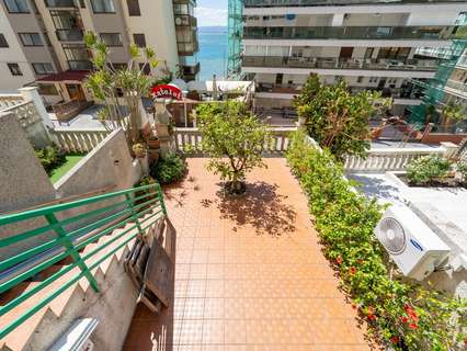 Piso en venta en Salou