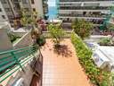 Piso en venta en Salou